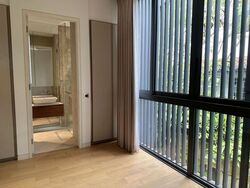 Bukit Timah Road (D10), Semi-Detached #501495461